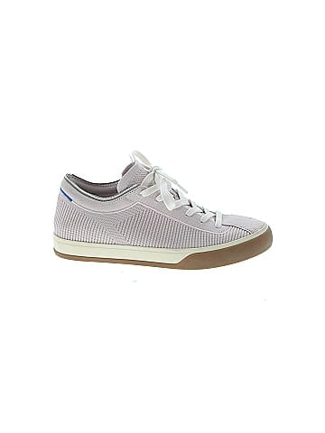 ROTHY'S Sneakers (view 1)