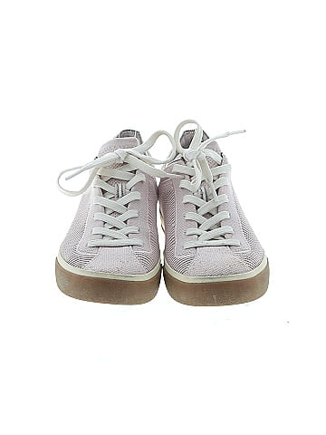 ROTHY'S Sneakers (view 2)