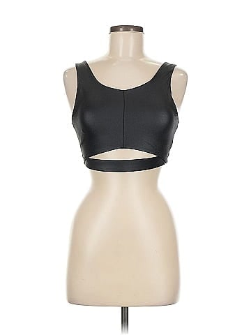 Victoria Sport Tank Top (view 1)