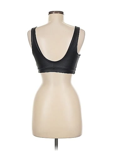 Victoria Sport Tank Top (view 2)
