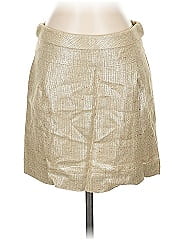 J.Crew Collection Casual Skirt