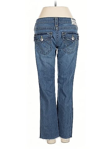 True Religion Jeans (view 2)