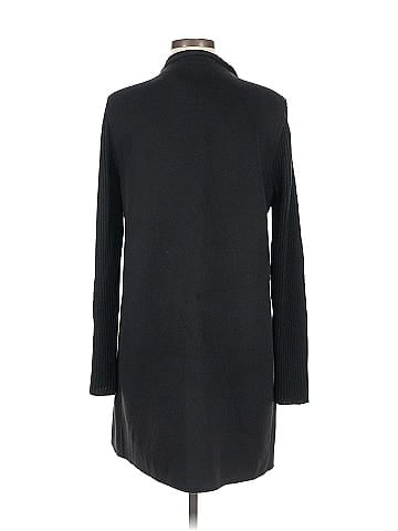 Kenneth Cole New York Wool Coat (view 2)