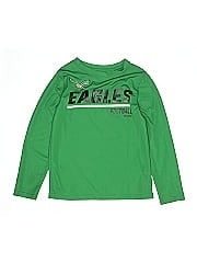 Nfl Long Sleeve T Shirt