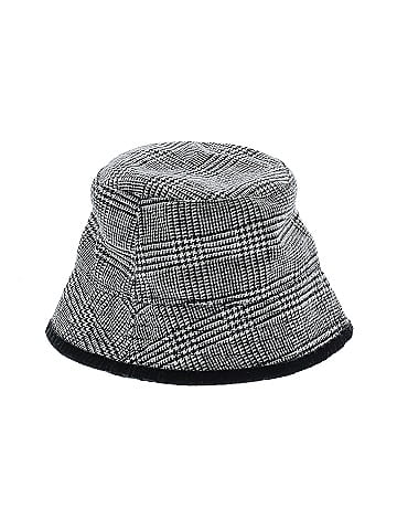 Aqua Sun Hat (view 1)