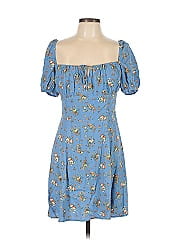 Reformation Casual Dress