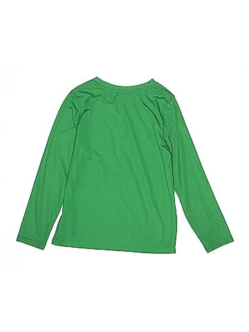 NFL Long Sleeve T-Shirt (view 2)