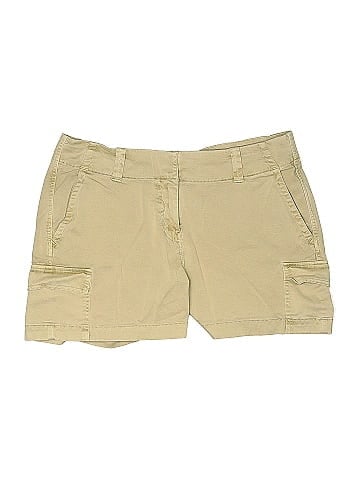 Vineyard Vines Khaki Shorts (view 1)