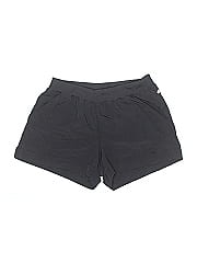 Z By Zella Athletic Shorts