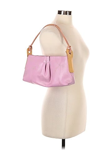 FURLA Shoulder Bag (view 2)