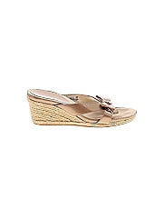 Ak Anne Klein Wedges