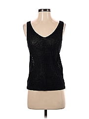 Nili Lotan Pullover Sweater