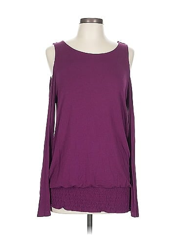 Venus Tank Top (view 1)