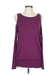 Venus Tank Top