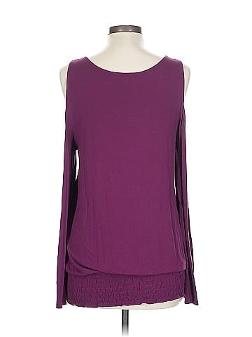 Venus Tank Top (view 2)