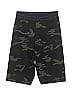 Assorted Brands Camo Green Athletic Shorts Size 2 - photo 1
