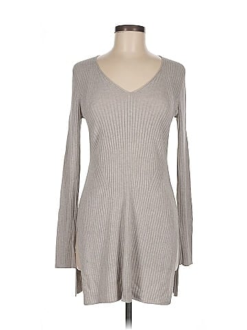 The Group by Babaton Casual Dress (view 1)
