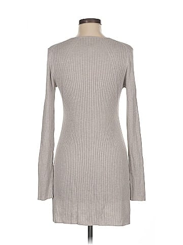 The Group by Babaton Casual Dress (view 2)