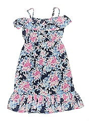 Gymboree Dress
