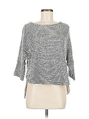 Deletta Pullover Sweater