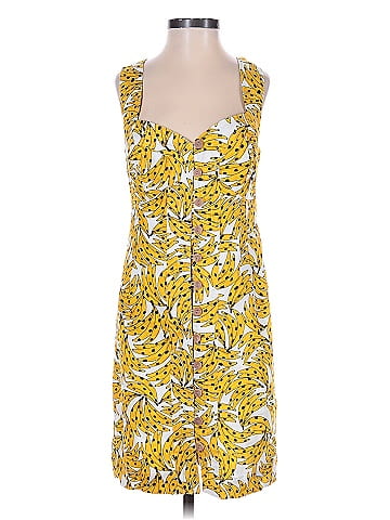 FARM Rio Casual Dress (view 1)