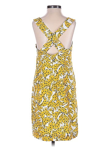 FARM Rio Casual Dress (view 2)