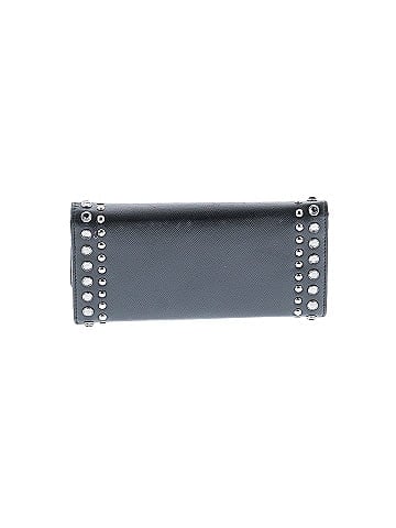Prada Leather Wallet (view 2)