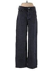 Denim Forum Jeans
