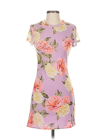 AFRM Casual Dress (view 1)