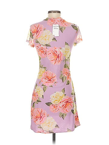 AFRM Casual Dress (view 2)