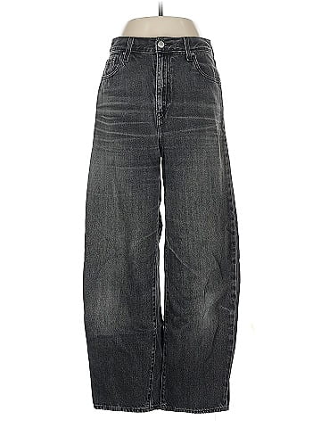 Levi's Jeans (view 1)