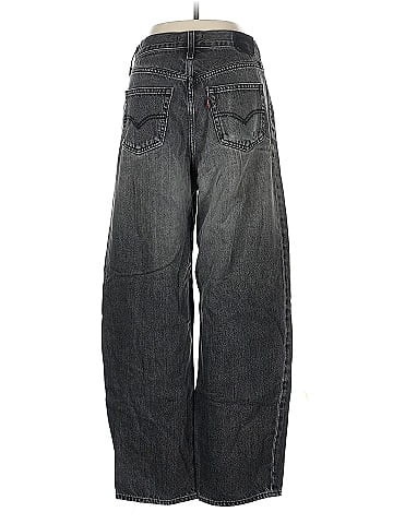Levi's Jeans (view 2)