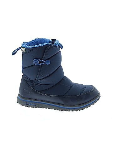 L.L.Bean Boots (view 1)