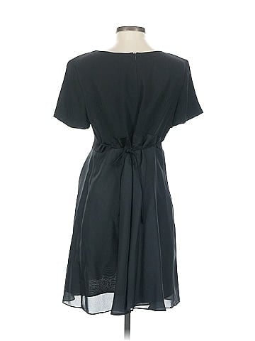 Maternite Casual Dress (view 2)