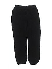 Art Class Casual Pants