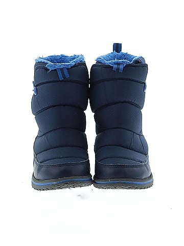 L.L.Bean Boots (view 2)