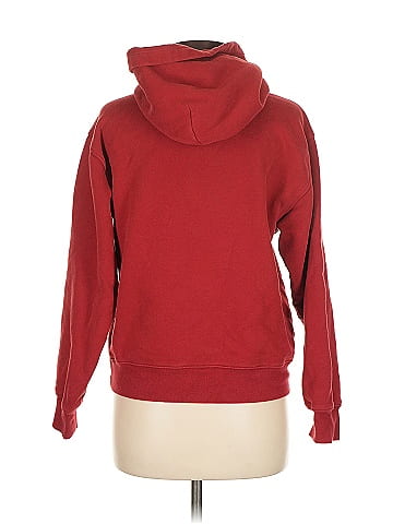 TNA Pullover Hoodie (view 2)
