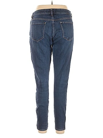 STUDIO BLUE Jeans (view 2)