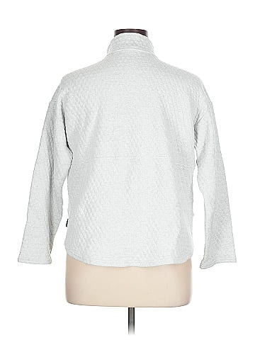 Eddie Bauer Pullover Sweater (view 2)