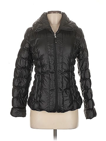 Kenneth Cole New York Snow Jacket (view 1)
