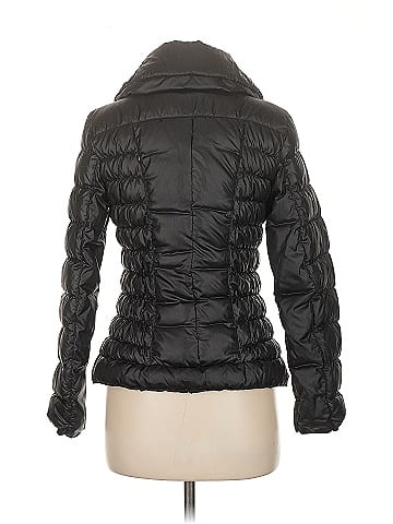 Kenneth Cole New York Snow Jacket (view 2)