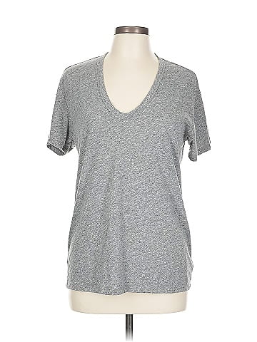 Adriano Goldschmied Short Sleeve T-Shirt (view 1)