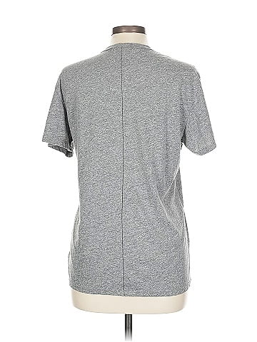 Adriano Goldschmied Short Sleeve T-Shirt (view 2)
