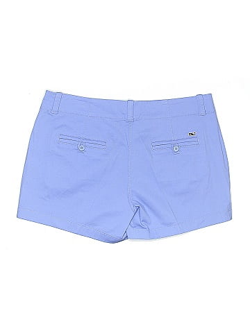 Vineyard Vines Shorts (view 2)