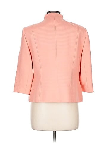Louben Jacket (view 2)