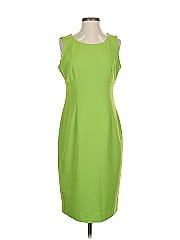 Kasper Cocktail Dress