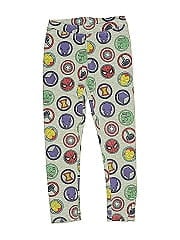 Marvel Casual Pants