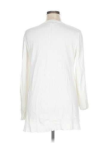 DKNY Jeans Pullover Sweater (view 2)