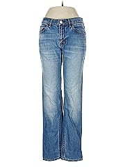 Armani Exchange Jeans