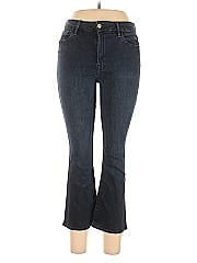 Frame Jeans
